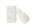 Nuna Pro Acne Solution