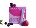 Nuna Mixed Berries Powder